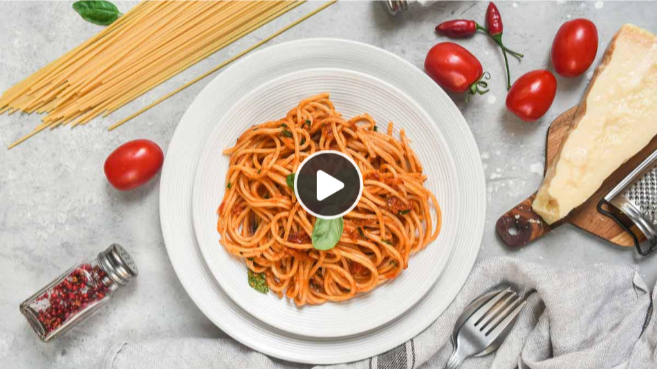 La Pasta La Regina Della Tavola Oggi Si Celebra La Giornata Mondiale