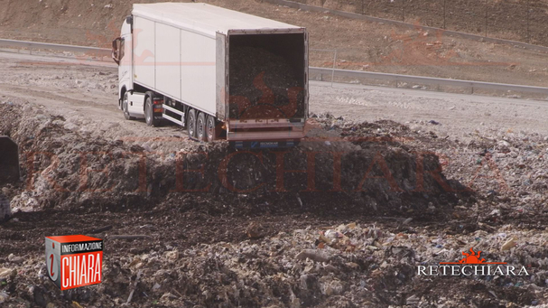 Piatti, cannucce e cotton fioc: dal 3 luglio stop alla plastica monouso.  Cosa sarà vietato - Giornale di Sicilia