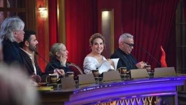 Ballando con le stelle, stasera su Rai1: le anticipazioni e l'ospite speciale