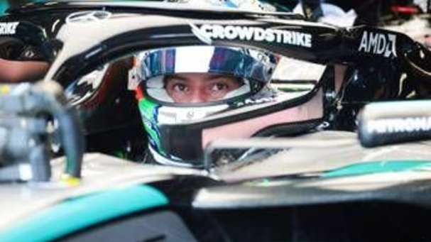 Formula 1, oggi qualifiche Gp Messico: orario e dove vederle (anche in chiaro)
